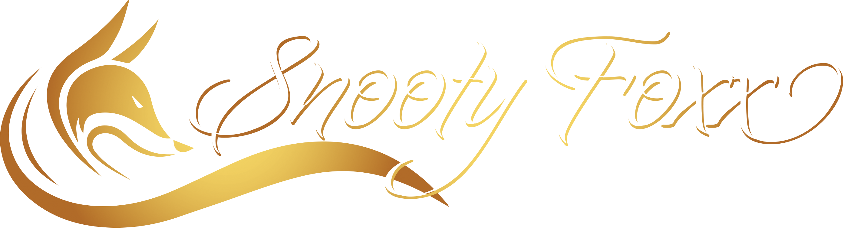 Snooty Foxx Gentleman's Club