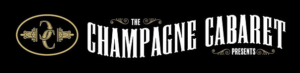 The Champagne Cabaret