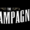 The Champagne Cabaret