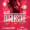 Valentine's Day 2025 Burlesque Show