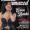 Erica Banks Live