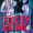 Foxxy Boxxing 2025