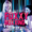 Foxxy Boxxing 2025
