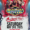 Micro-Mania Wrestling LIVE